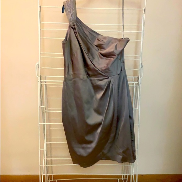 Nine West cocktail dress - Picture 1 of 4